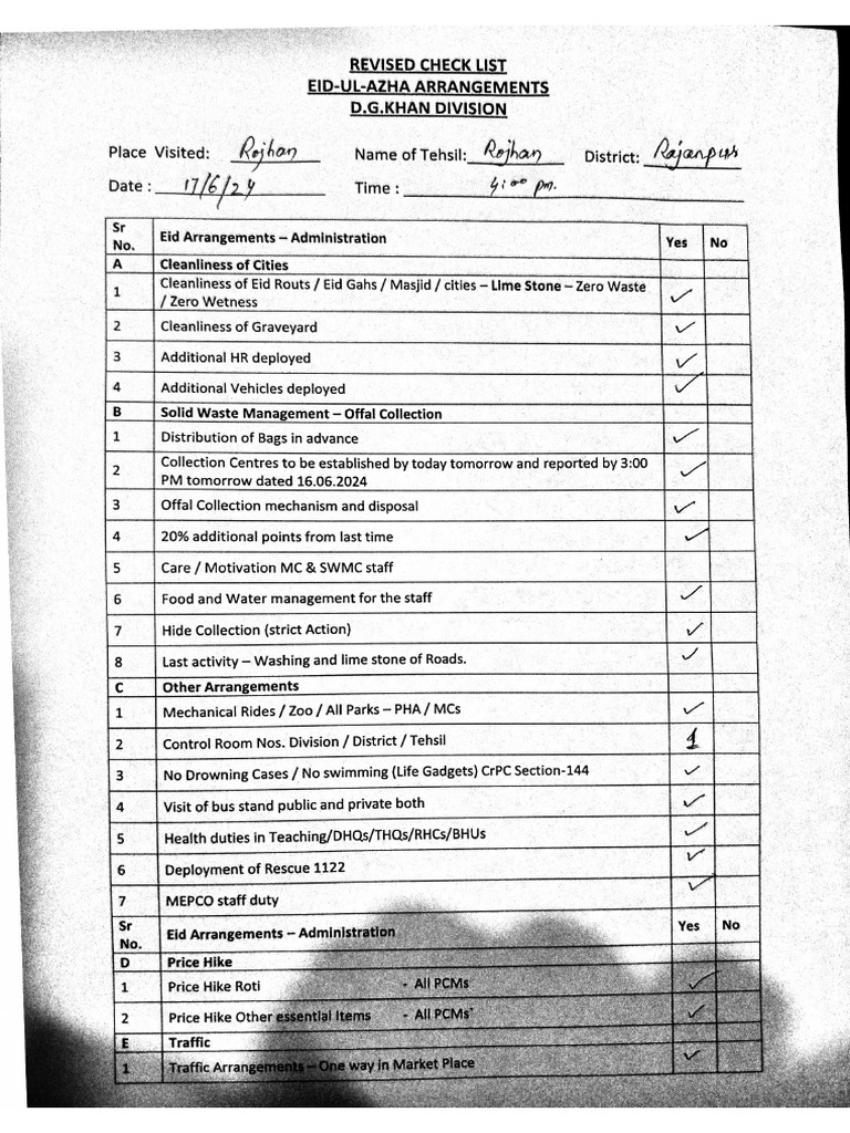 Document 11 | PDF