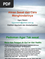 Download Aliran Sesat Dan Cara Menghindarinya by Suyanto SN7577105 doc pdf