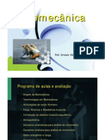 [e-Book_PTBR]_Biomecanica_das_Articulações