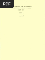 Download Het Koninkrijk der Nederlanden in de Tweede Wereldoorlog - Deel 4 - 1e helft by Albert Wieringa SN75771742 doc pdf