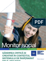 Monitor_social7 Gindire Critica