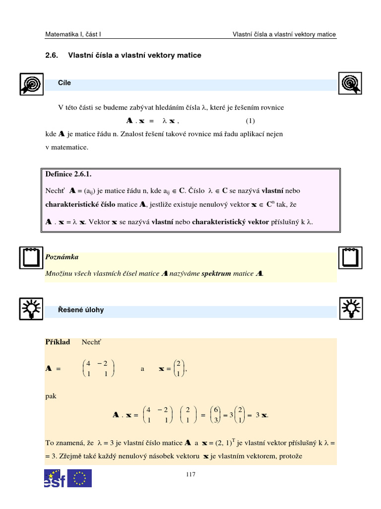 13 - Mi - Kap 2 - 6 | PDF