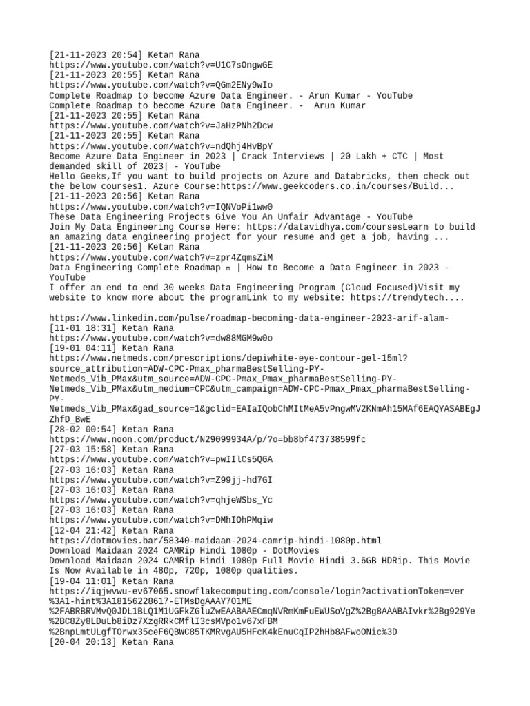Teams Data Pdf Internet World Wide Web