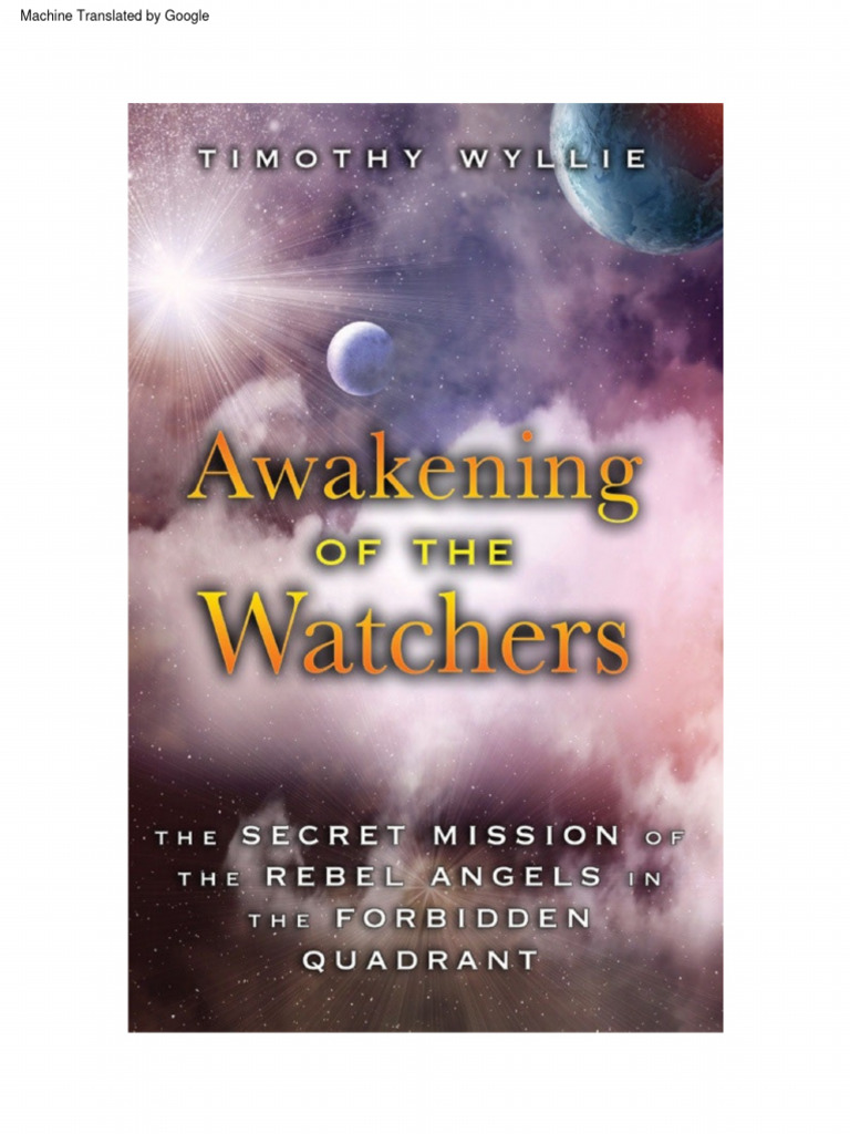 Tráfego - ✈️ EUA criam frota própria para voos de deportação O governo dos  Estados Unidos está avançando na política migratória ao criar uma frota  aérea própria para voos de deportação. O, image size:768x1024
