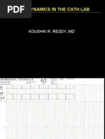 Download Hemodynamics in the Cath Lab 2 by usfcards SN7577260 doc pdf
