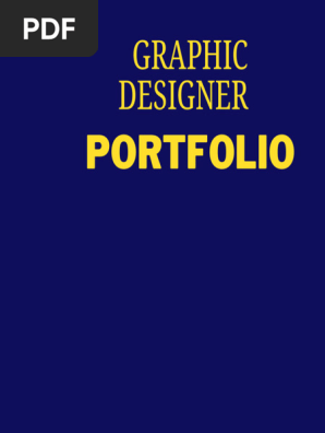 Graphic Designer