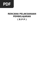 Sk Panitia Hut Ri Ke-69