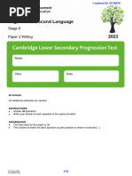 PDF Document