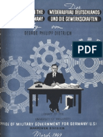OfficeOfMilitaryGovernmentForGermany-WiederaufbauDeutschlandsUndDieGewerkschaftenen-de194966S
