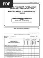 Download 8 KKM QH VIII_1 amp 2 by raxabaya SN75773159 doc pdf