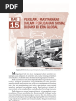 Download 16 IPS IX Bab 15 by Nadia Rizqi Isbatia SN75773465 doc pdf