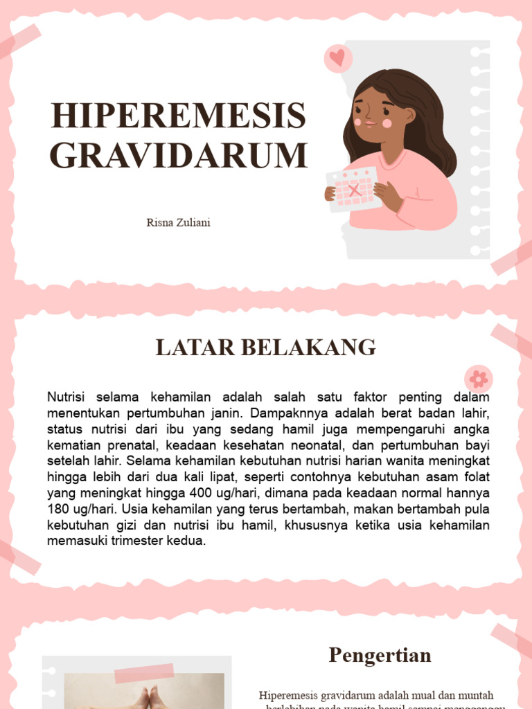 Risna Zuliani | PDF | Kesehatan Holistik