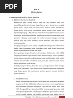 Download DOKEP KELOMPOK 4 by Riska Ananda SN75773522 doc pdf