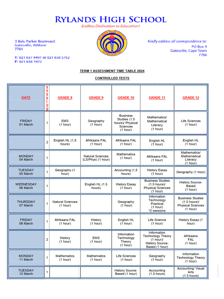 Quick Look | PDF | Science