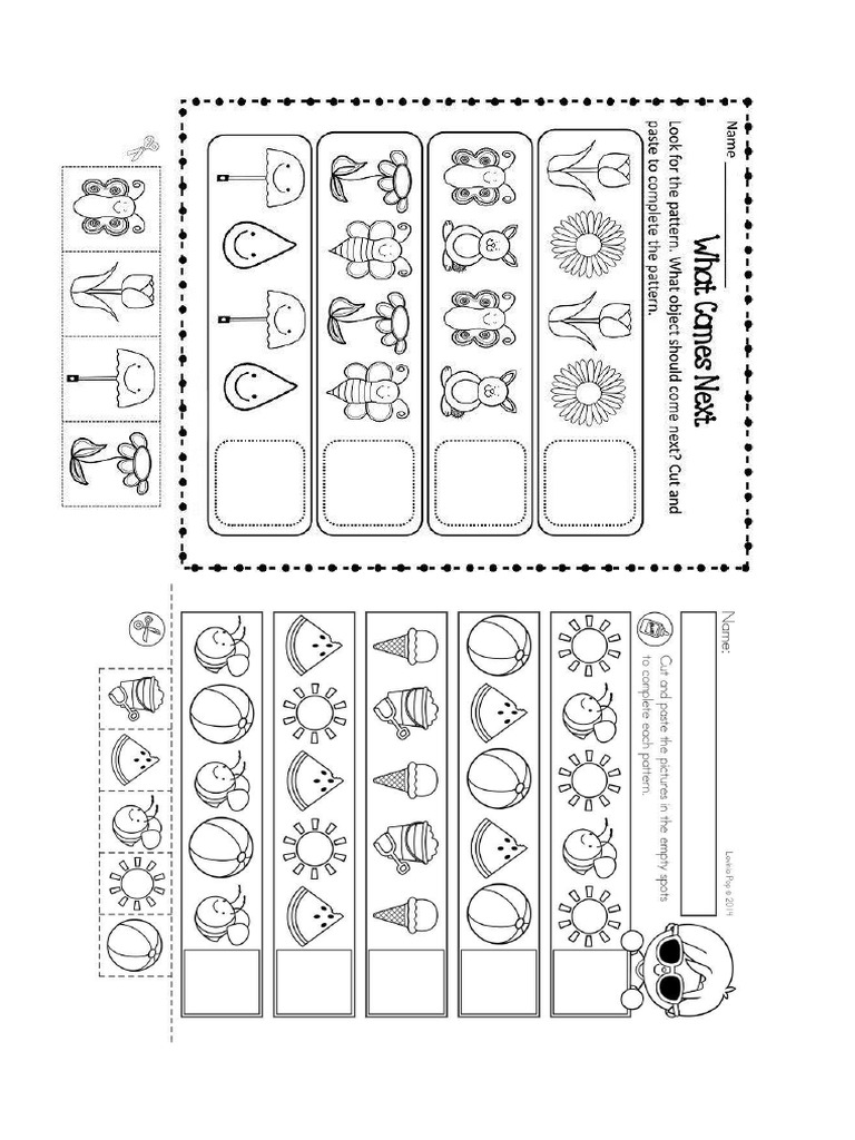Nc Math 2 Units