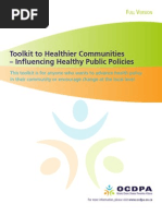 OCDPA_HCToolkit