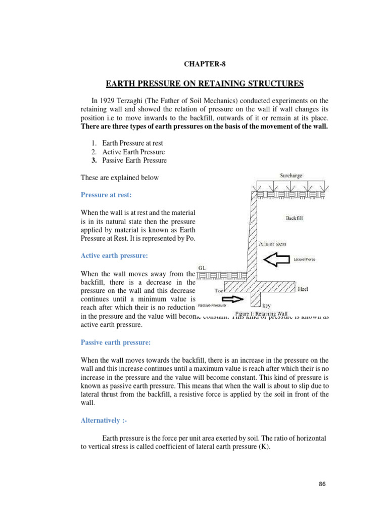 Geotechnical Engineering-87-166 Part 2 Compressed 1649186456 | PDF ...