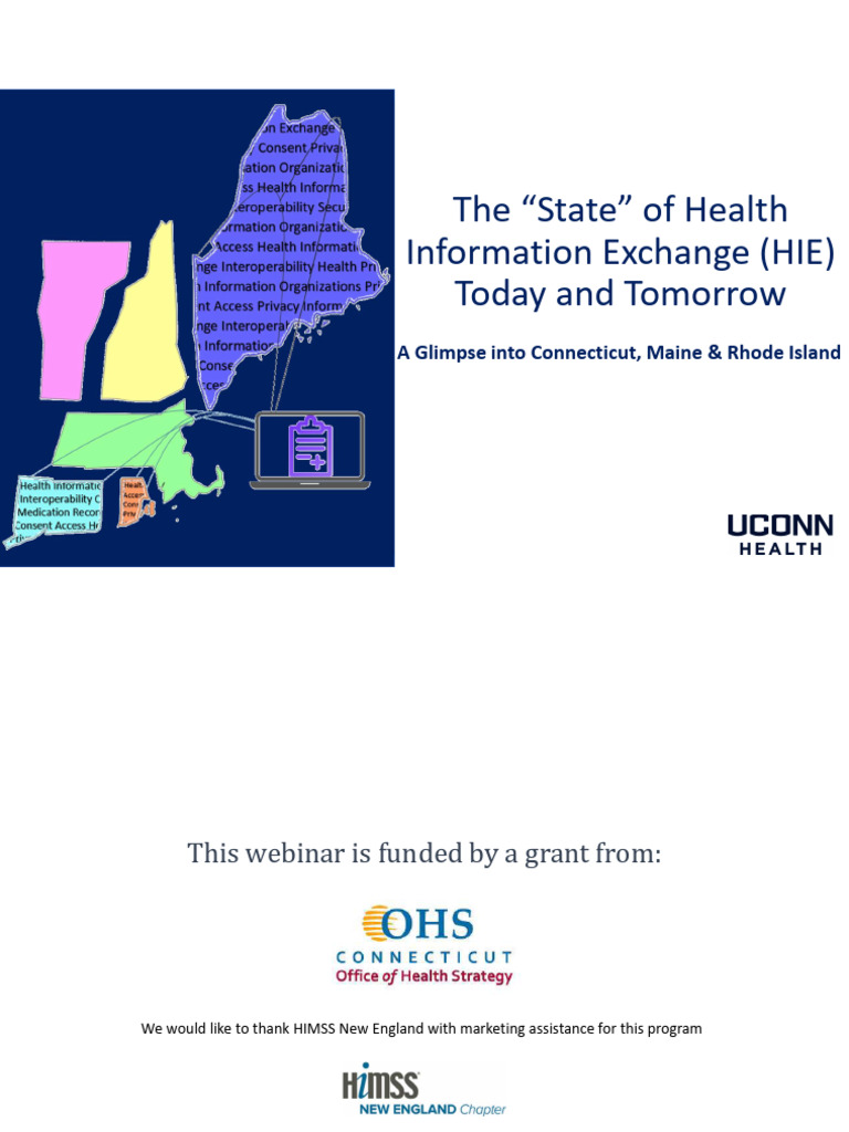 the-state-of-health-information-exchange-hie-three-new-england-examples