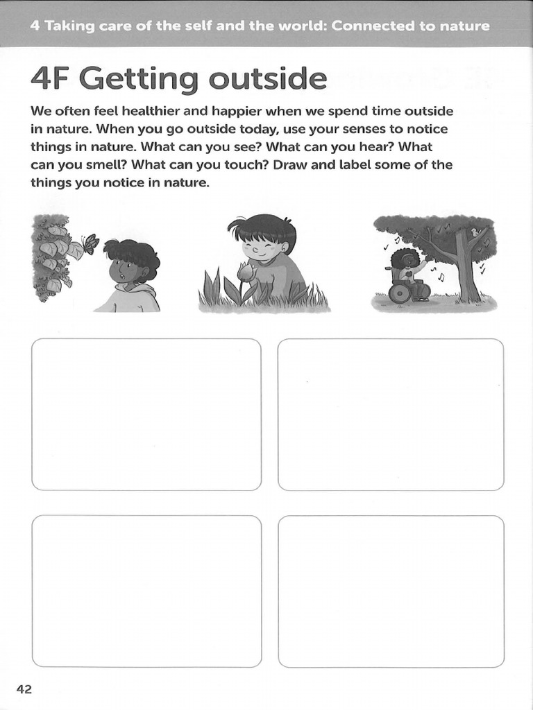 4F Gett NG Outside | PDF