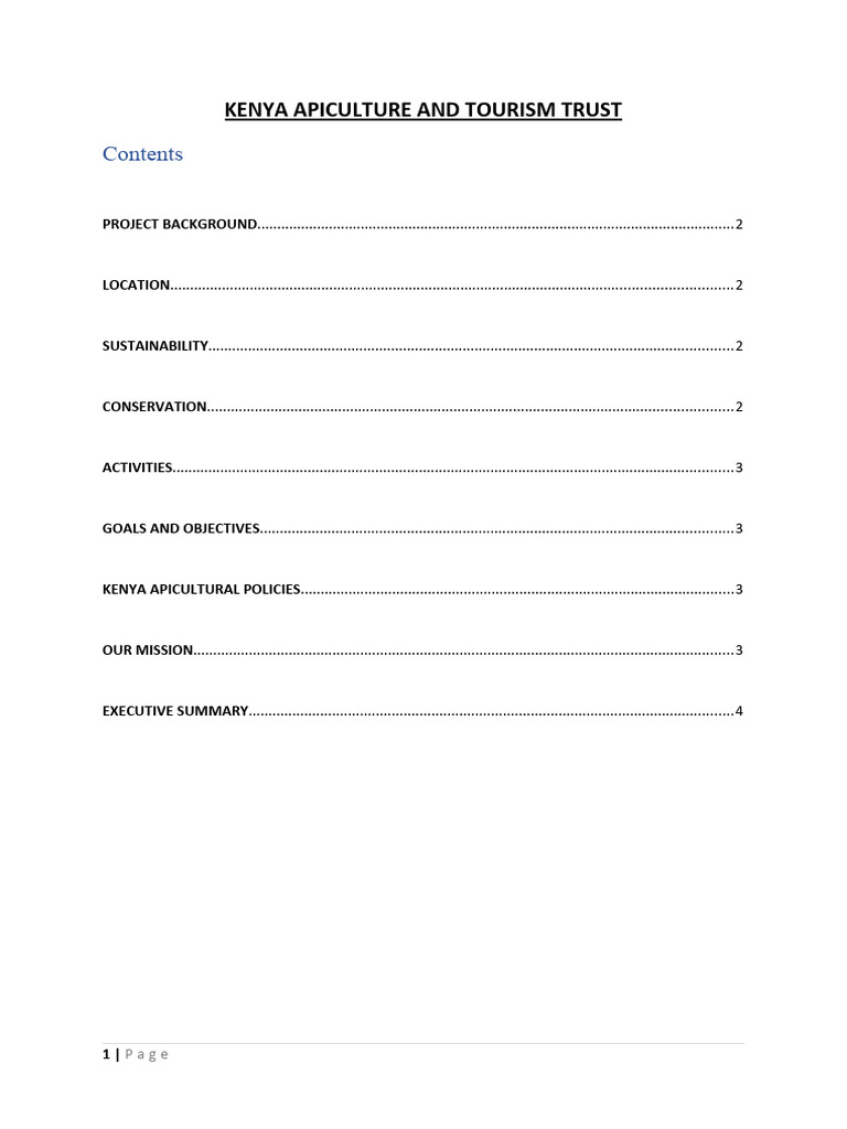 Bees Pdf Beehive Beekeeping