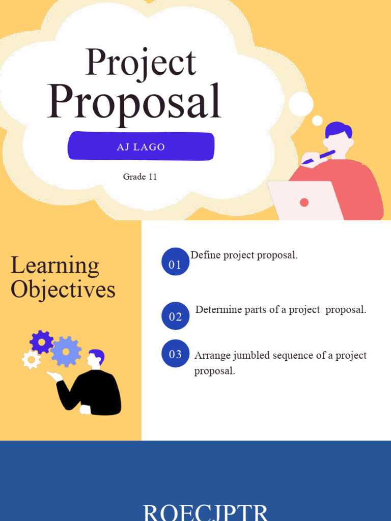 Critical Reading Pdf Evaluation Methodology