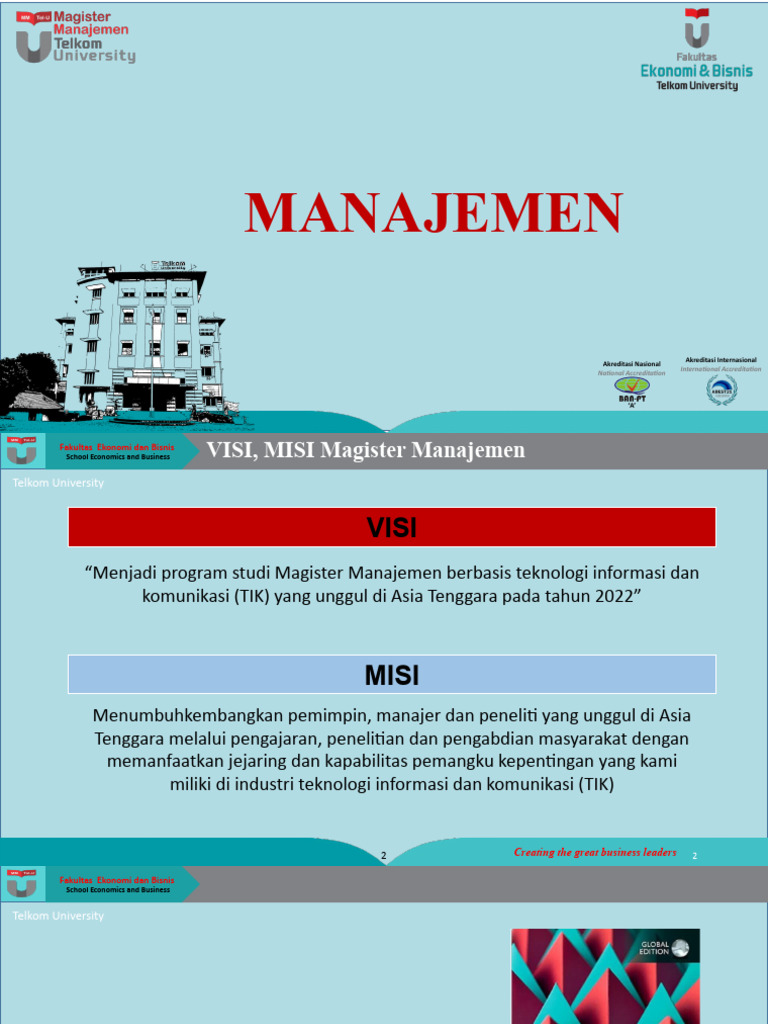 Introduction to management pdf economics cognition