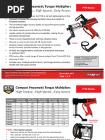 Callan Method 3 | PDF