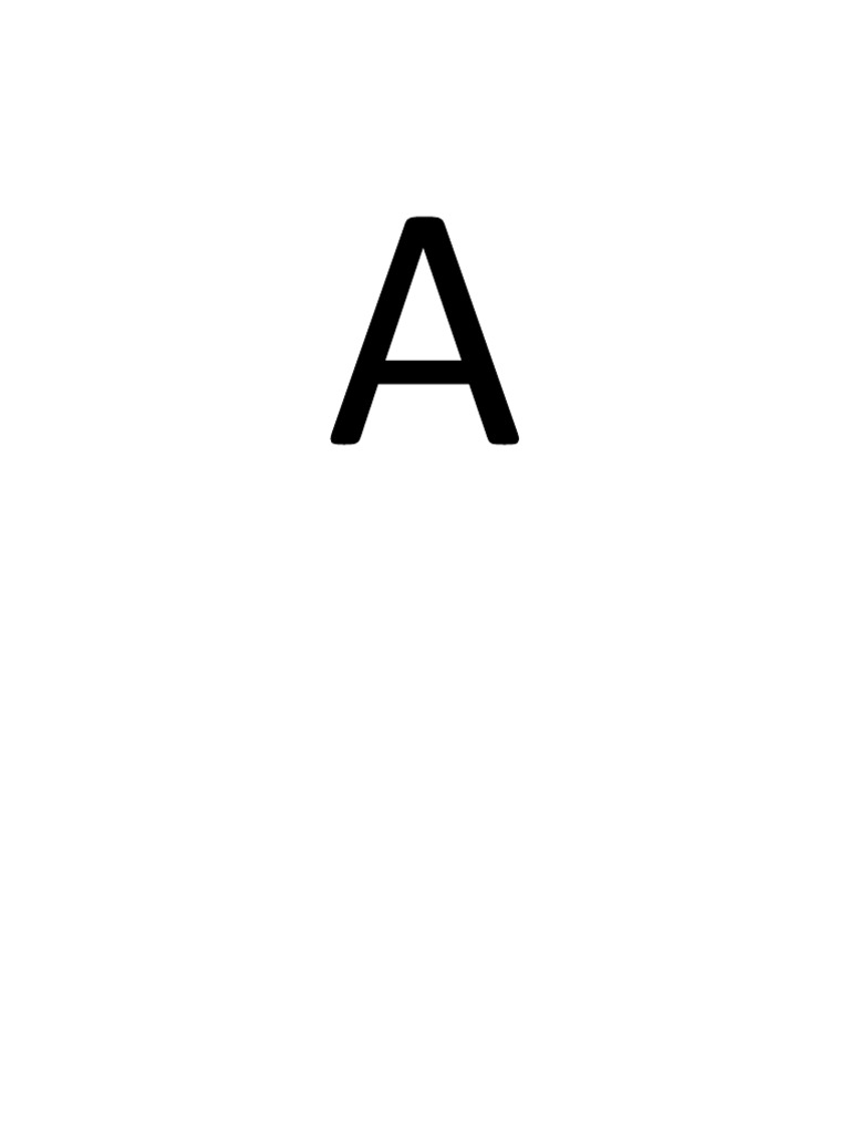 Print A Pdf Online
