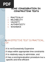 Download Language Assessment by Nez Tha Kamil SN75777225 doc pdf