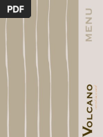 Download Volcano Cafe Restaurant Menu fall 08 by Volcano Health Club SN7577744 doc pdf