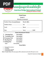 PDF Document
