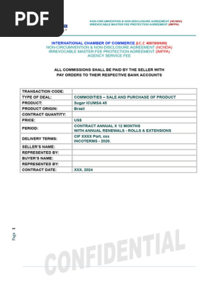 Modelo NCNDA_IMFPA [1]