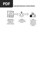 Download Bethlehem Steel Case Study by S Michael Ratteree SN7577997 doc pdf