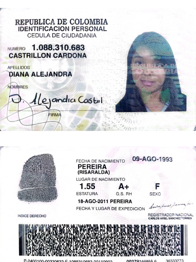 cedula-pdf