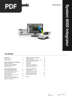 EastWest Installation Center Guide | PDF | Directory (Computing) | You Tube