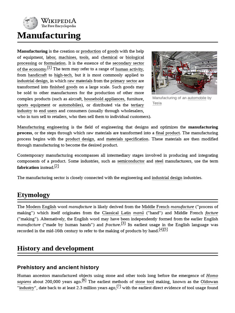 Humanoid Robots: The Scaling Challenge - IEEE Spectrum, image size:768x1024