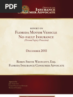 PIP Working Group Report