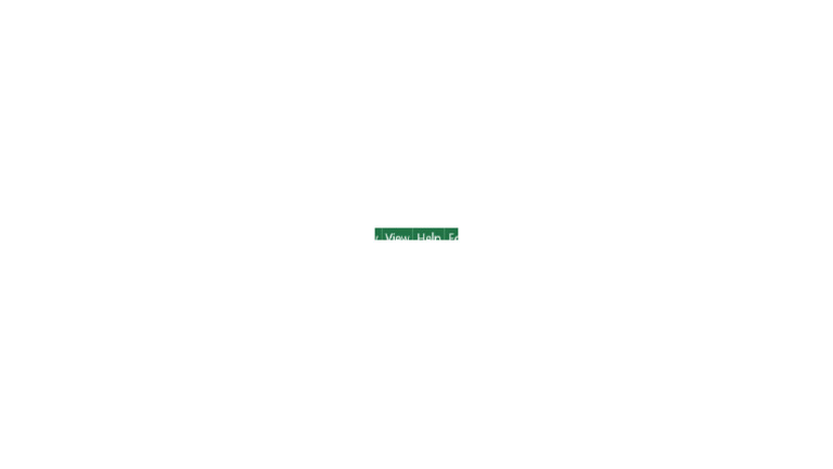S 83 | PDF