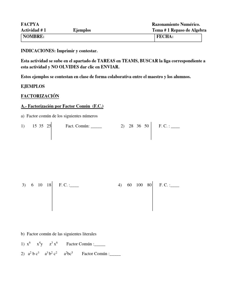 actividad-1-tema-1-ejemplos-de-factorizaci-n-agosto-2024-pdf