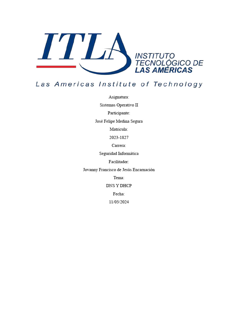 resumen-4-pdf-sistema-de-nombres-de-dominio-direcci-n-ip
