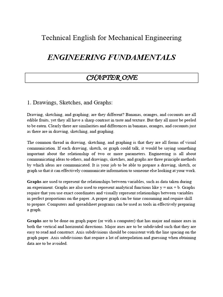 Att - pinbZhZD4U725acMqO6qrBI2VvSMxKOs19rXug17c S | PDF | Force | Weight
