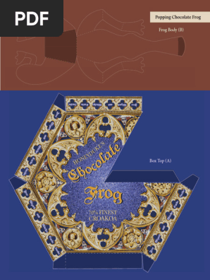 Popping_Chocolate_Frog_56581416-fc86-4a06-bbbf-869920054928