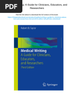 語学+参考書 How to Report Statistics in Medicine: Annotated Guidelines for Authors Editors and Reviewers (Medical Writing and Communication) How to report statistics in medicine : annotated guidelines