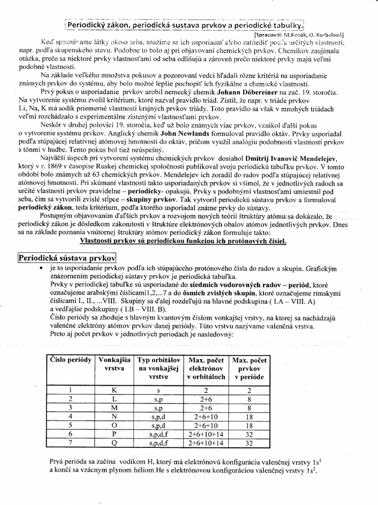 PSP | PDF