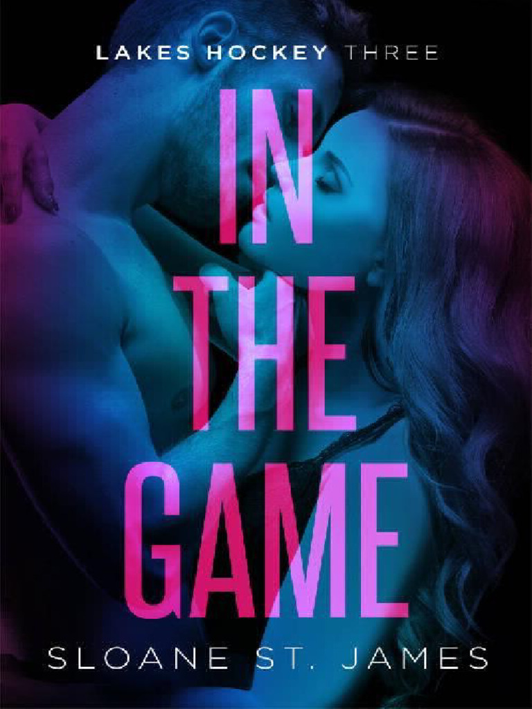 Póster original de la película \, image size:768x1024