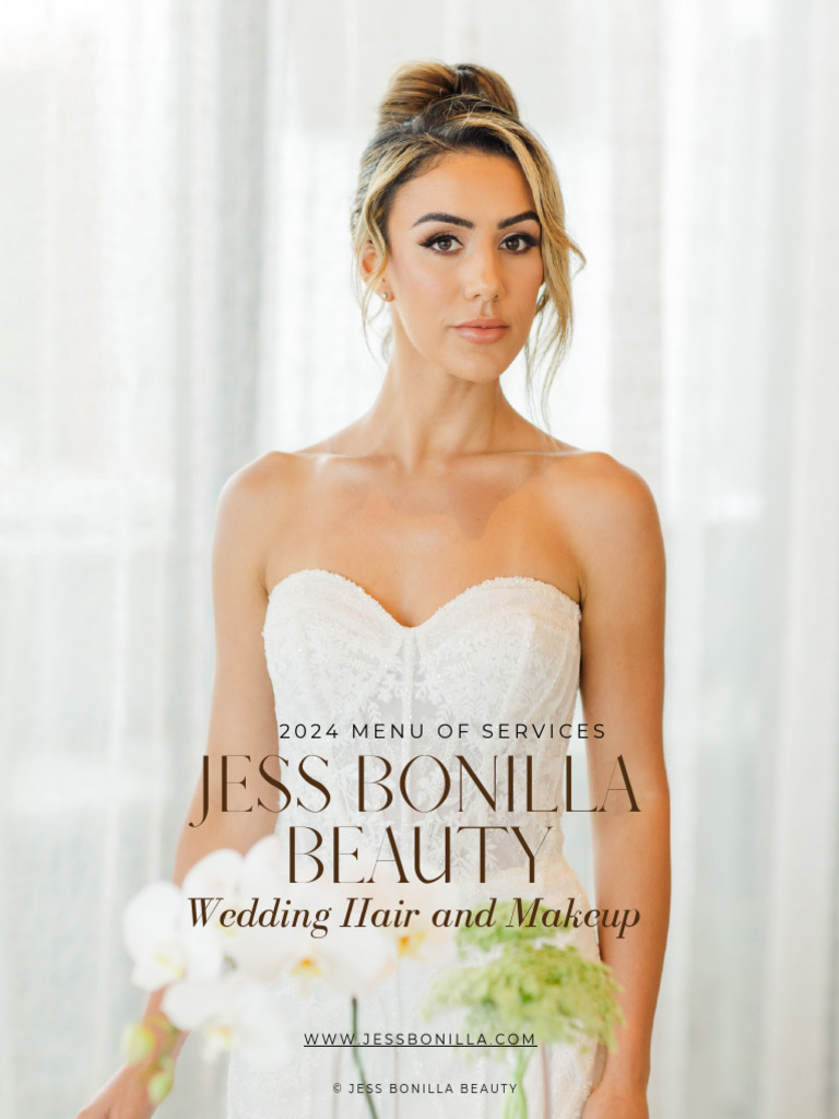 2024-jess-bonilla-beauty-bridal-pricing-menu-pdf-cosmetics-wedding