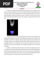 Download Viskositas by Multi Idola Tricia SN75783140 doc pdf