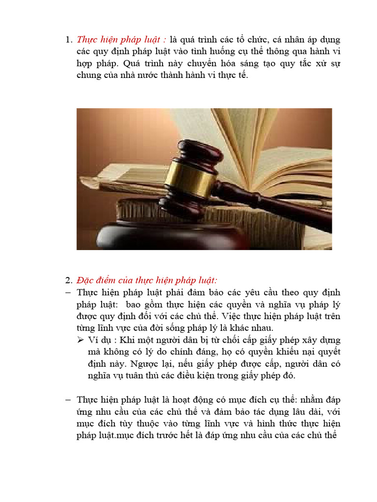 PLDC - T NG H P. | PDF