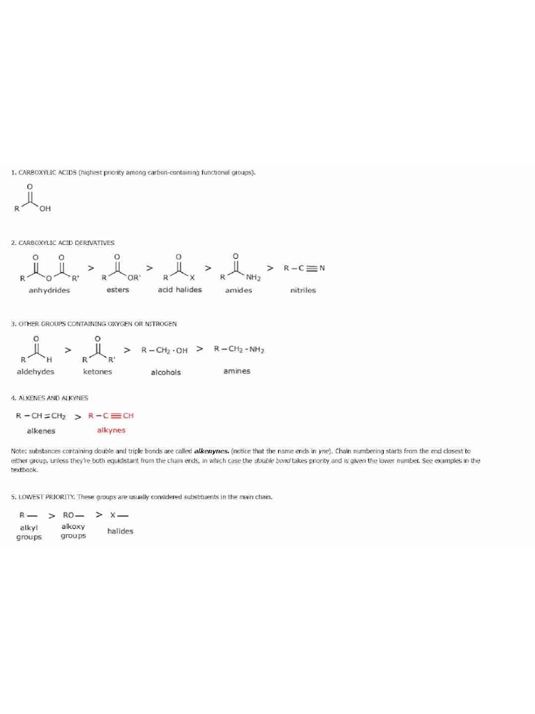 5 M | PDF