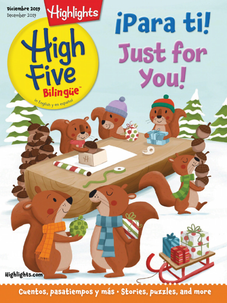 highlights-high-five-bilingue-december-2019-pdf
